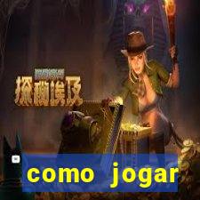 como jogar halloween valendo dinheiro